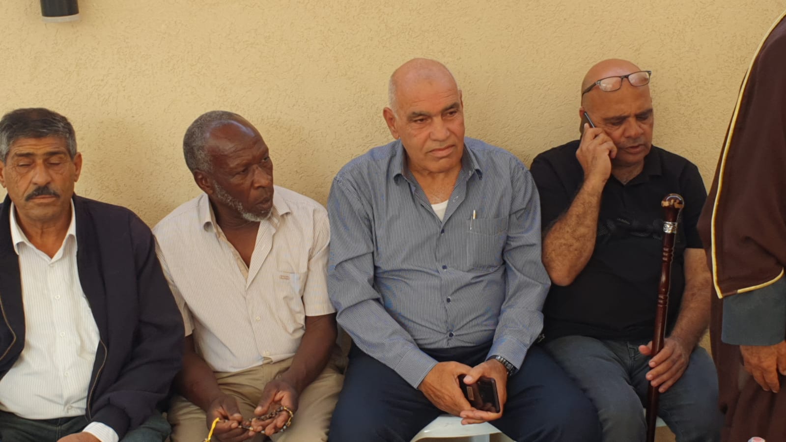 WhatsApp Image 2019-11-09 at 12.33.11 PM.jpeg.jpeg